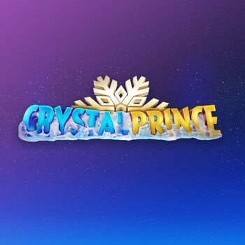 Play Crystal Prince at ICE36