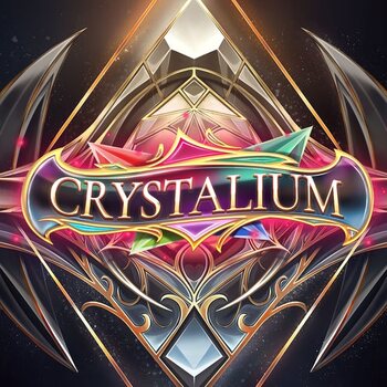 Play Crystalium at ICE36