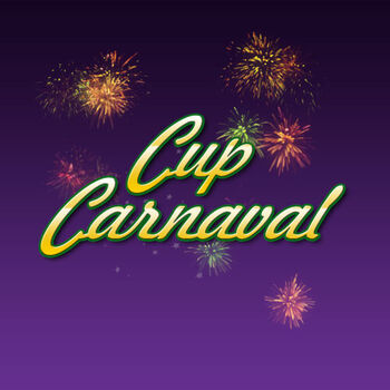 Play Cup Carnaval at ICE36