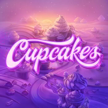 Play Cupcakes at ICE36