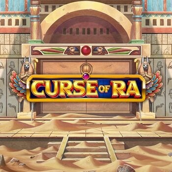 Play Curse Of Ra at ICE36