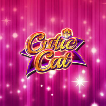 Play Cutie Cat at ICE36