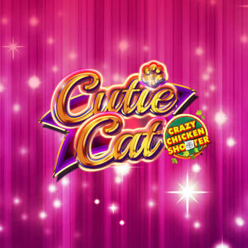 Play Cutie Cat CCS at ICE36