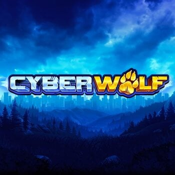 Play Cyber Wolf at ICE36