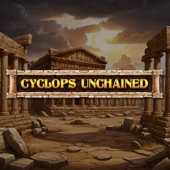 Play Cyclops Unchained at ICE36