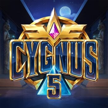 Play Cygnus 5 at ICE36