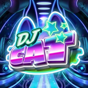 Play DJ Cat at ICE36