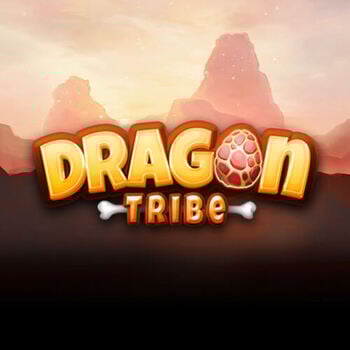 Play DRAGON TRIBE at ICE36