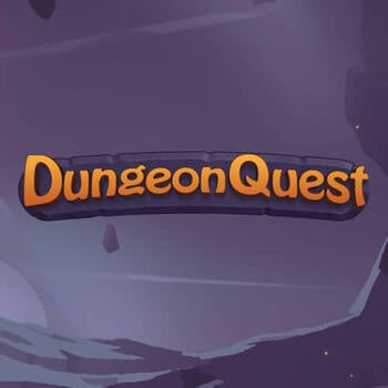 Play DUNGEON QUEST at ICE36
