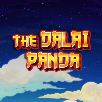 Play Dalai Panda (Mystic Ming Zhi) at ICE36