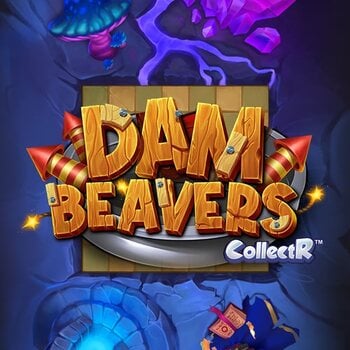 Play Dam Beavers at ICE36