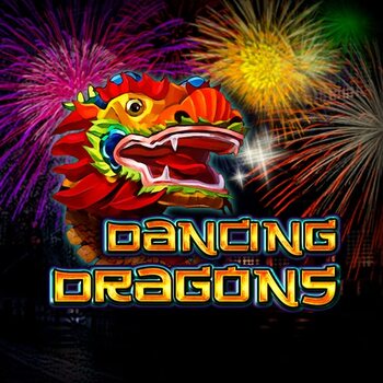 Play Dancing Dragons at ICE36