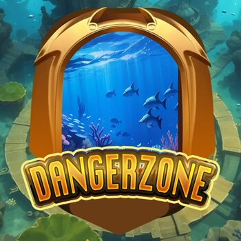 Play Danger Zone at ICE36