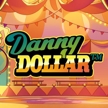 Play Danny Dollar at ICE36