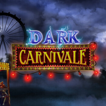 Play Dark Carnivale at ICE36
