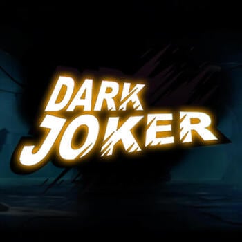 Play Dark Joker at ICE36
