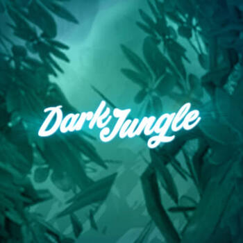 Play Dark Jungle at ICE36