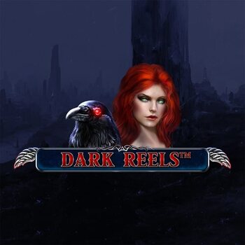 Play Dark Reels at ICE36