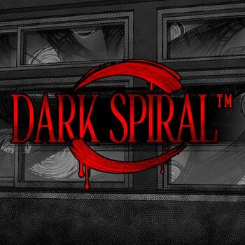 Play Dark Spiral at ICE36