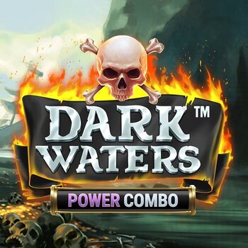 Play Dark Waters Power Combo at ICE36