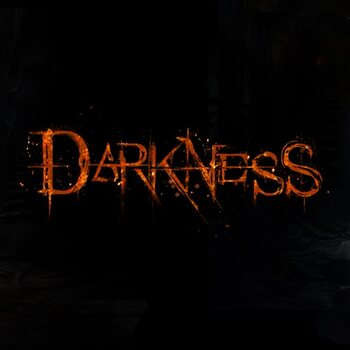 Play Darkness at ICE36