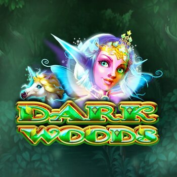 Play Darkwoods at ICE36