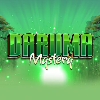 Play Daruma Mystery at ICE36