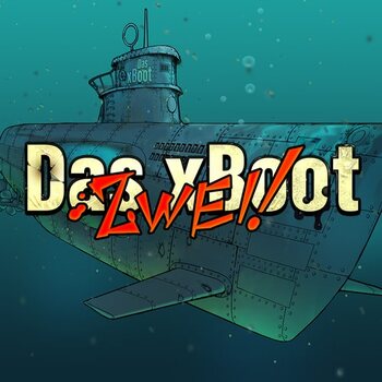 Play Dasx Boot Zwei at ICE36