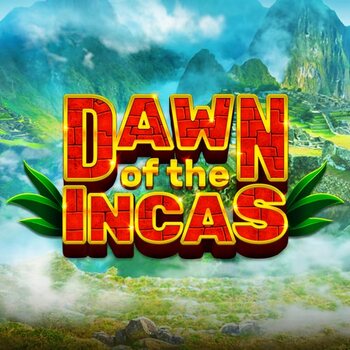 Play Dawn Of The Incas at ICE36