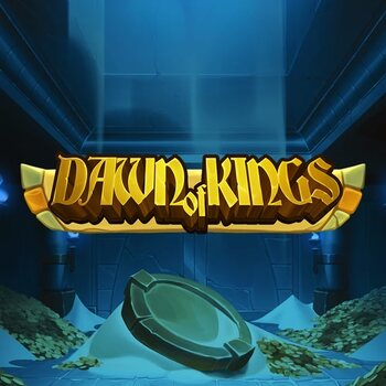 Play Dawn of Kings at ICE36