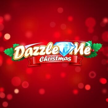 Play Dazzle Me Christmas at ICE36