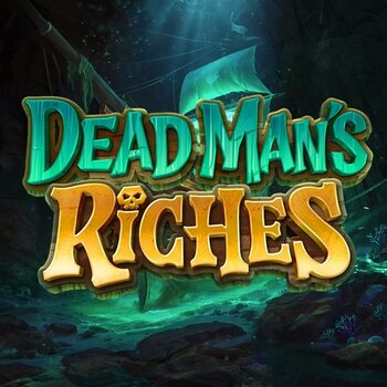 Play Dead Man's Riches at ICE36