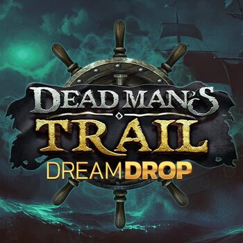 Play Dead Mans Trail Dream Drop at ICE36