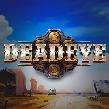 Play Deadeye at ICE36