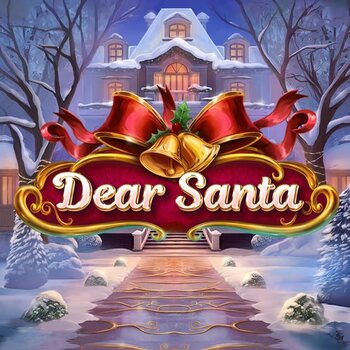 Play Dear Santa at ICE36