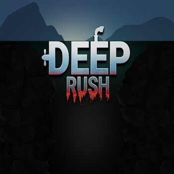 Play Deep Rush at ICE36