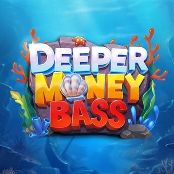 Play Deeper Money Bass at ICE36