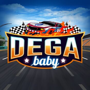 Play Dega Baby at ICE36