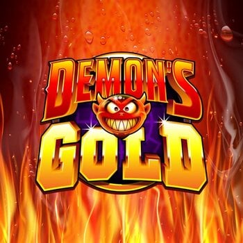 Play Demon's Gold at ICE36