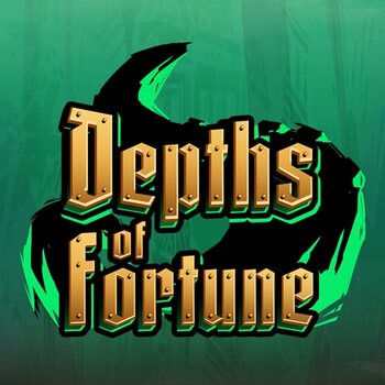 Play Depths of Fortune at ICE36