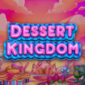Play Dessert Kingdom at ICE36
