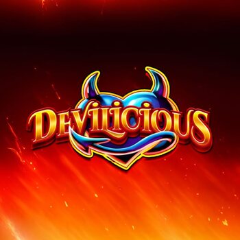 Play Devilicious at ICE36