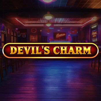 Play Devils Charm at ICE36