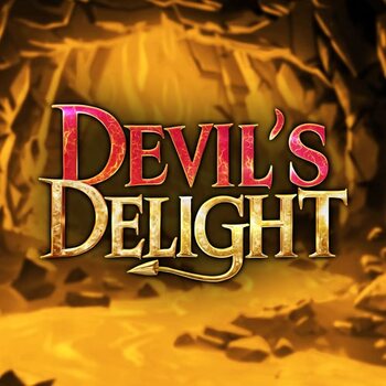 Play Devil's Delight at ICE36