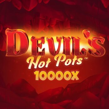 Play Devils Hot Pots at ICE36