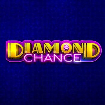Play Diamond Chance at ICE36