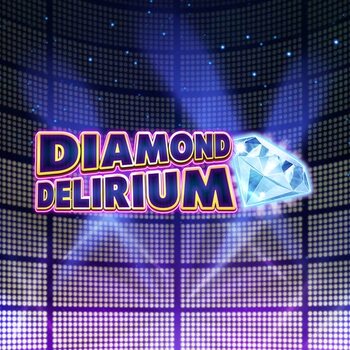 Play Diamond Delirium at ICE36