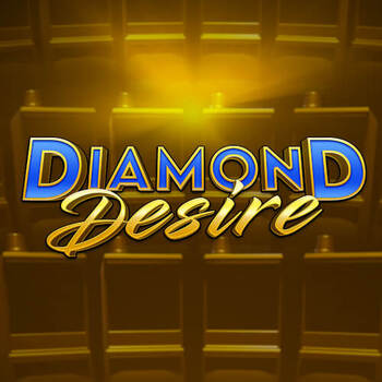 Play Diamond Desire at ICE36