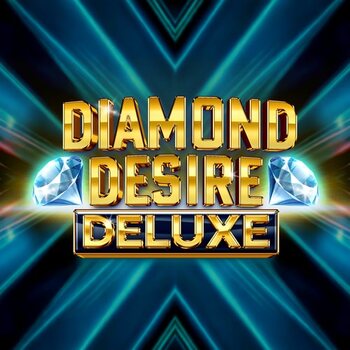 Play Diamond Desire Deluxe at ICE36