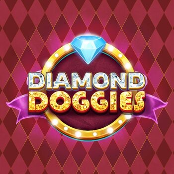 Play Diamond Doggies at ICE36